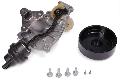 Pompa wodna do BMW, P445, HEPU w ofercie sklepu e-autoparts.pl 